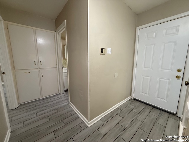 4519 Creekmoor Drive San Antonio TX 78220