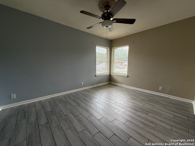 4519 Creekmoor Drive San Antonio TX 78220