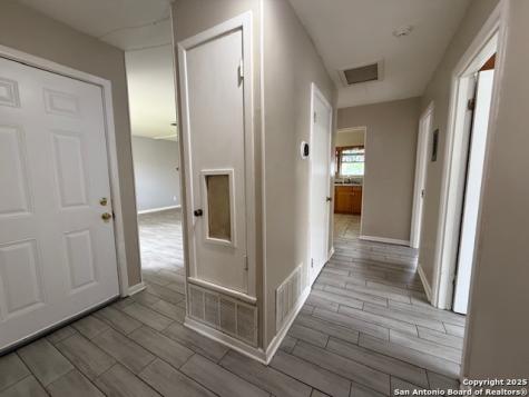 4519 Creekmoor Drive San Antonio TX 78220
