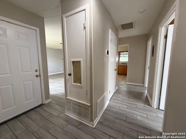 4519 Creekmoor Drive San Antonio TX 78220