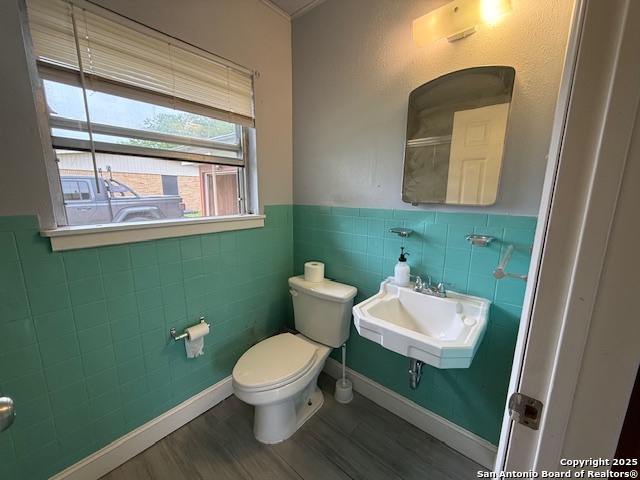 4519 Creekmoor Drive San Antonio TX 78220