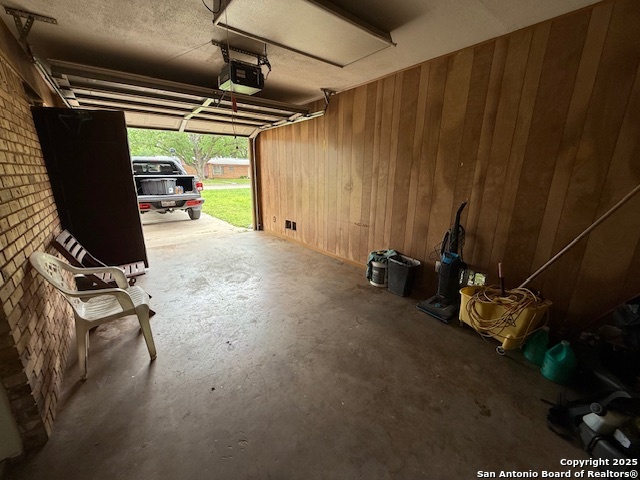 4519 Creekmoor Drive San Antonio TX 78220