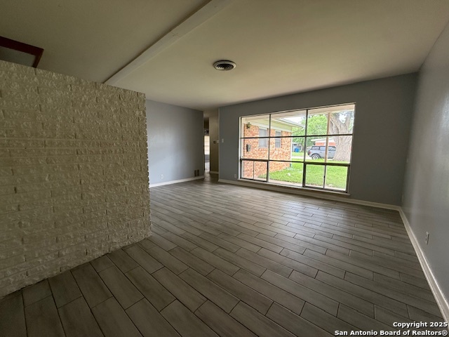 4519 Creekmoor Drive San Antonio TX 78220