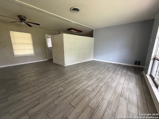 4519 Creekmoor Drive San Antonio TX 78220