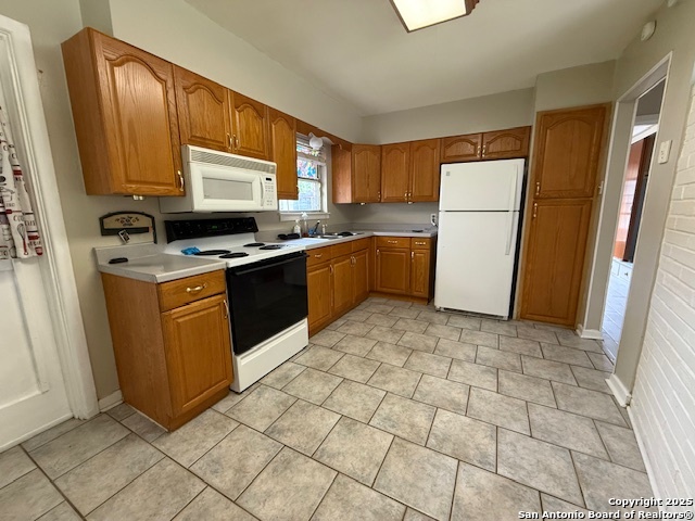 4519 Creekmoor Drive San Antonio TX 78220