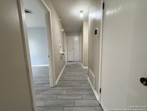4519 Creekmoor Drive San Antonio TX 78220