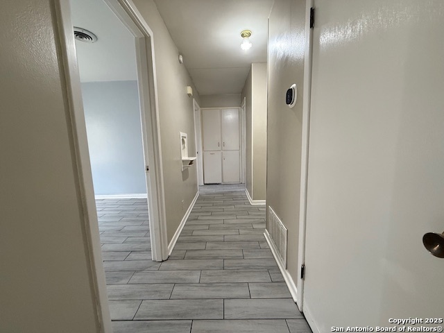 4519 Creekmoor Drive San Antonio TX 78220