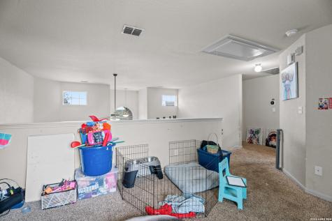 3814 Maiden Way Converse TX 78109