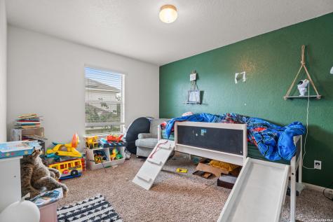 3814 Maiden Way Converse TX 78109