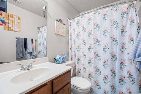 3814 Maiden Way Converse TX 78109