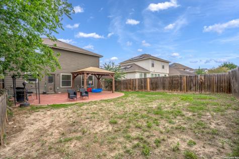 3814 Maiden Way Converse TX 78109