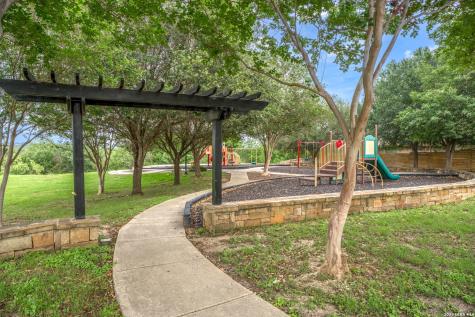 3814 Maiden Way Converse TX 78109