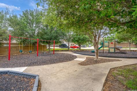 3814 Maiden Way Converse TX 78109
