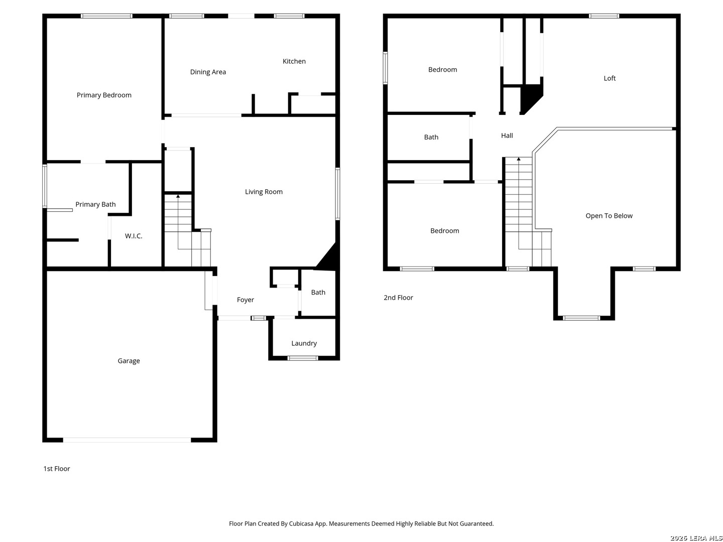 3814 Maiden Way Converse TX 78109