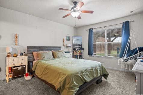 3814 Maiden Way Converse TX 78109