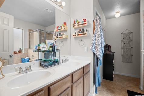3814 Maiden Way Converse TX 78109