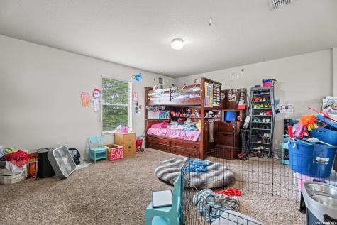 3814 Maiden Way Converse TX 78109