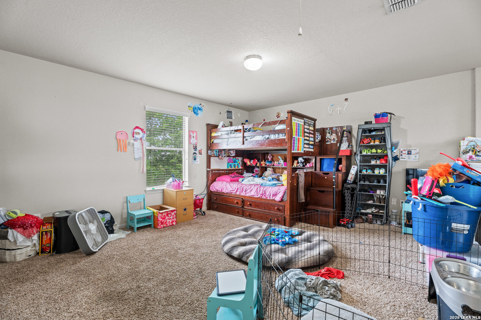 3814 Maiden Way Converse TX 78109