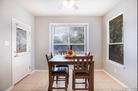 14914 Laudie Fox San Antonio TX 78253