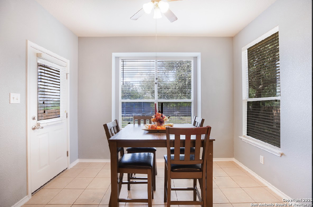14914 Laudie Fox San Antonio TX 78253