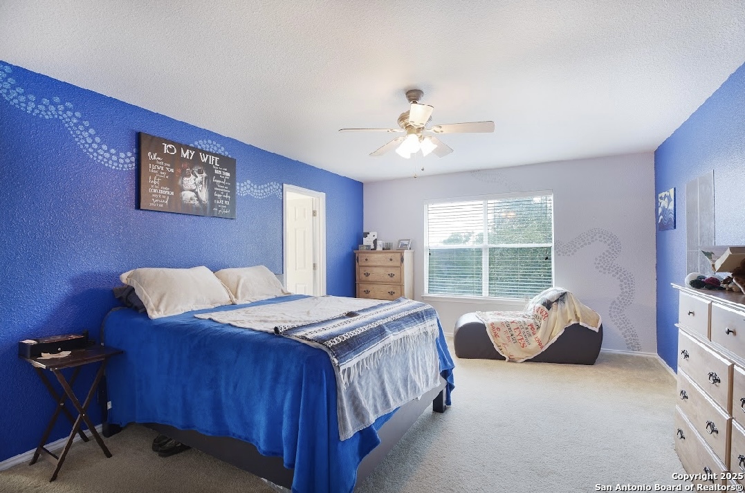 14914 Laudie Fox San Antonio TX 78253