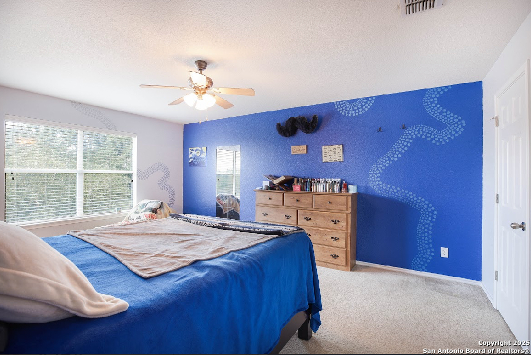 14914 Laudie Fox San Antonio TX 78253