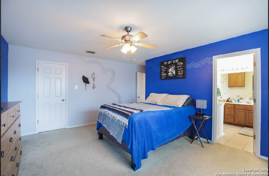 14914 Laudie Fox San Antonio TX 78253