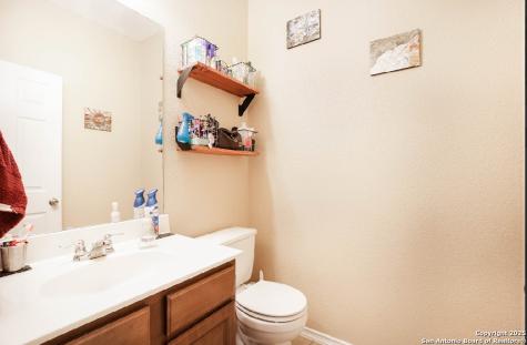 14914 Laudie Fox San Antonio TX 78253