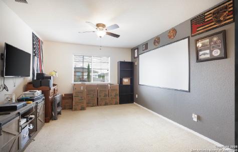14914 Laudie Fox San Antonio TX 78253
