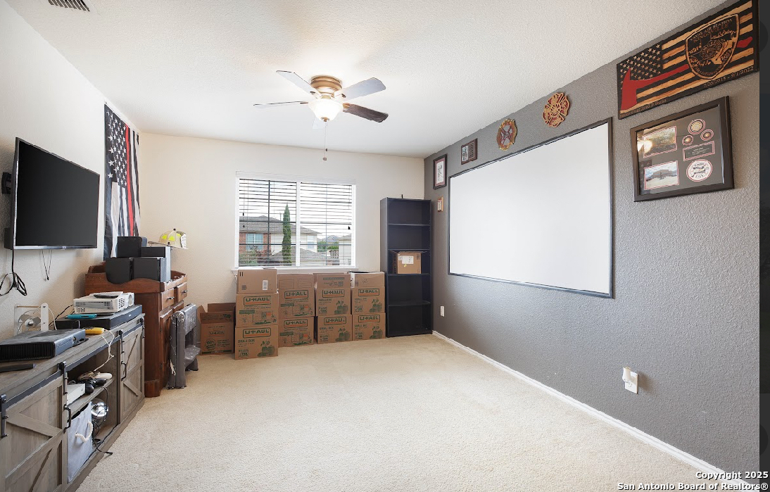 14914 Laudie Fox San Antonio TX 78253