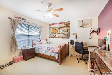14914 Laudie Fox San Antonio TX 78253