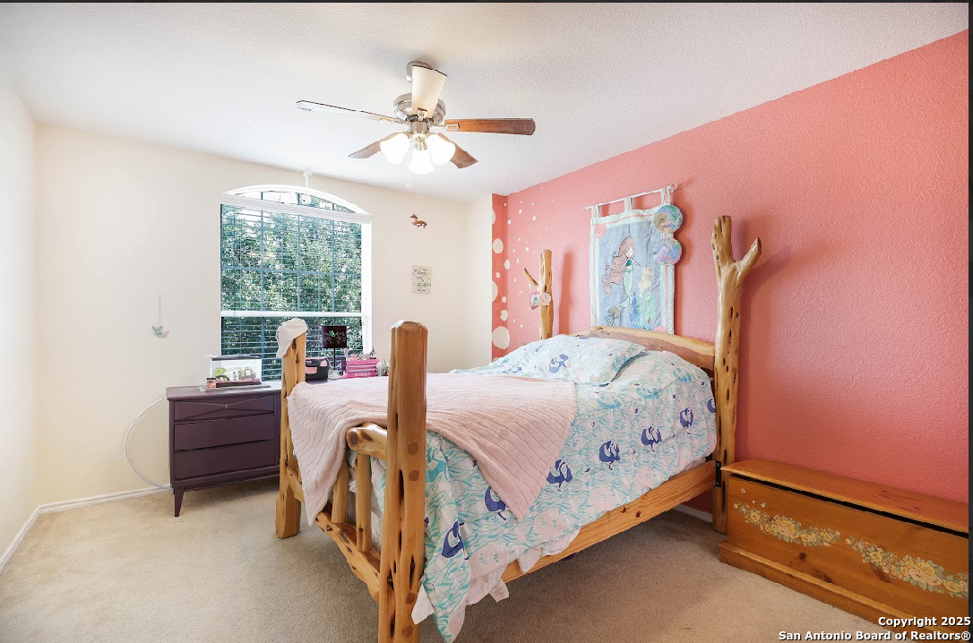 14914 Laudie Fox San Antonio TX 78253