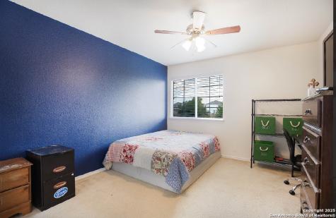 14914 Laudie Fox San Antonio TX 78253