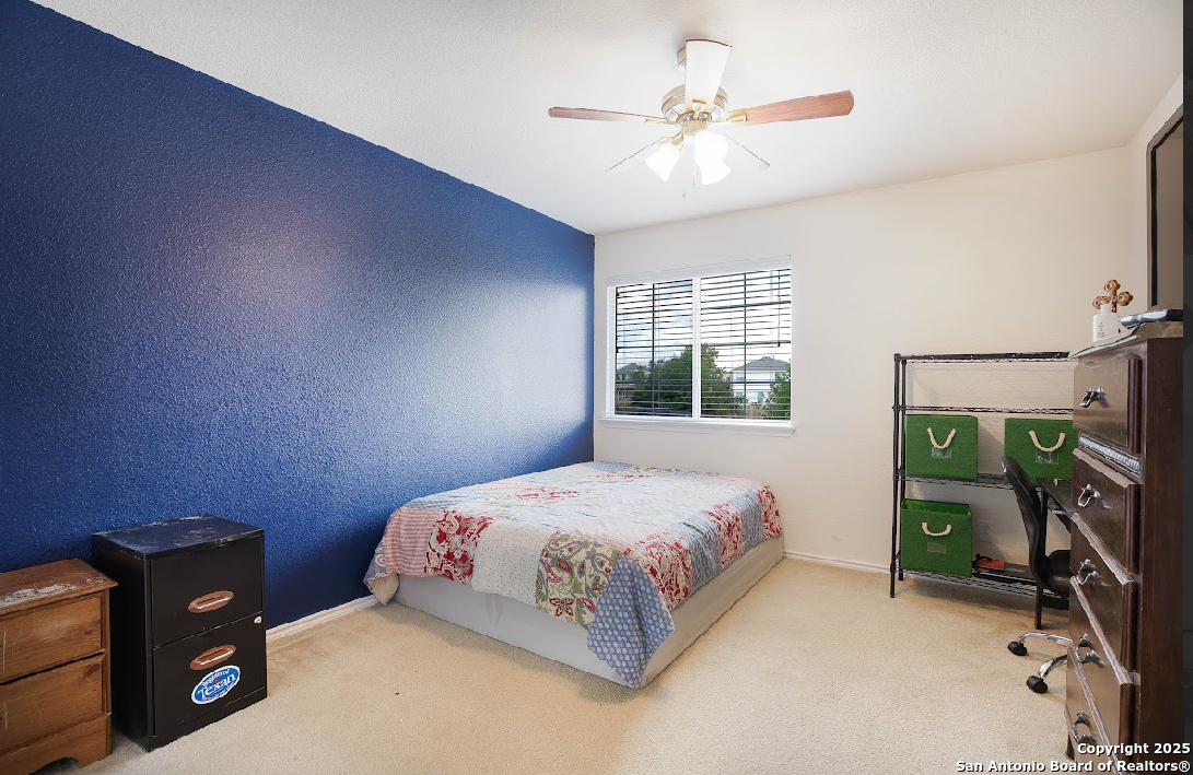 14914 Laudie Fox San Antonio TX 78253