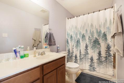 14914 Laudie Fox San Antonio TX 78253
