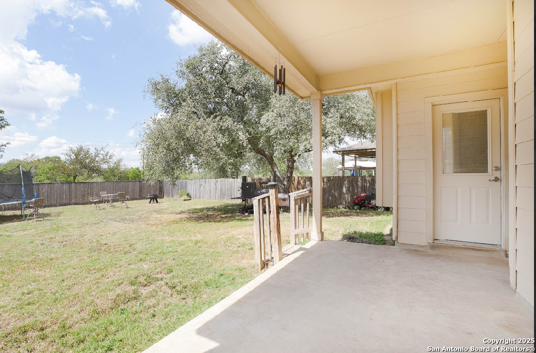 14914 Laudie Fox San Antonio TX 78253