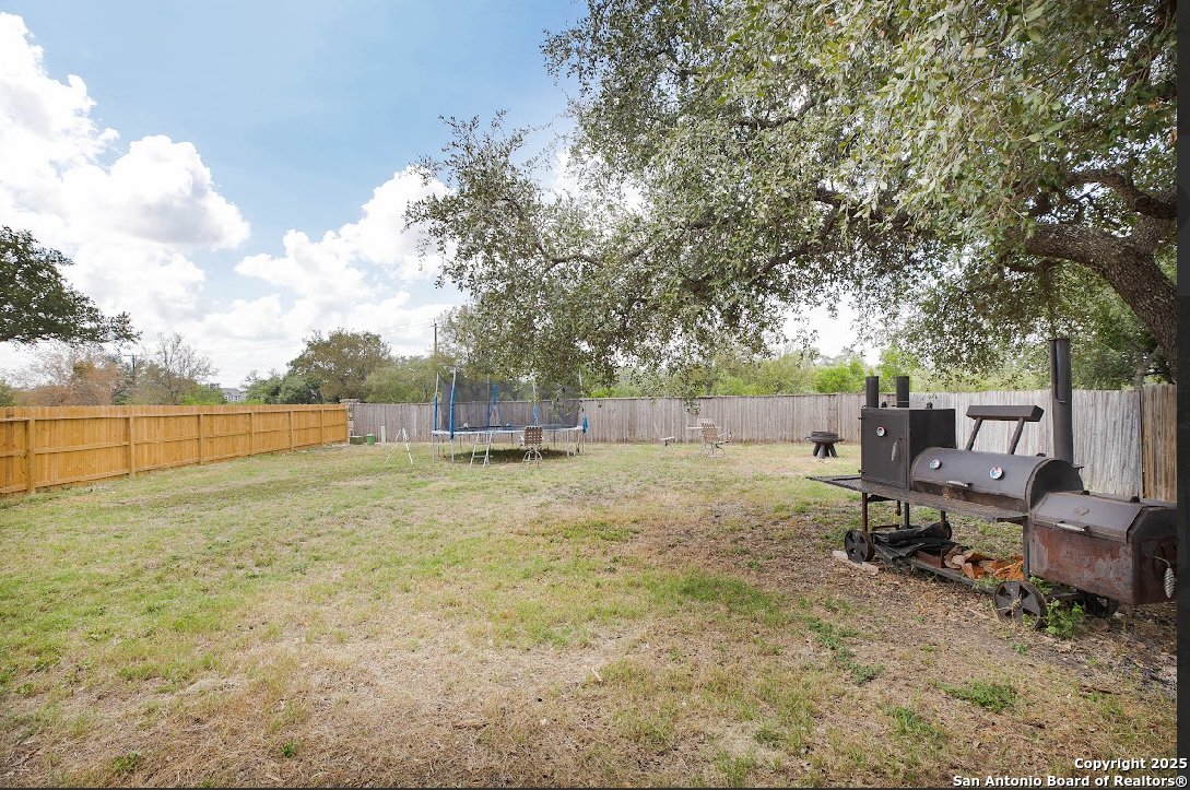 14914 Laudie Fox San Antonio TX 78253