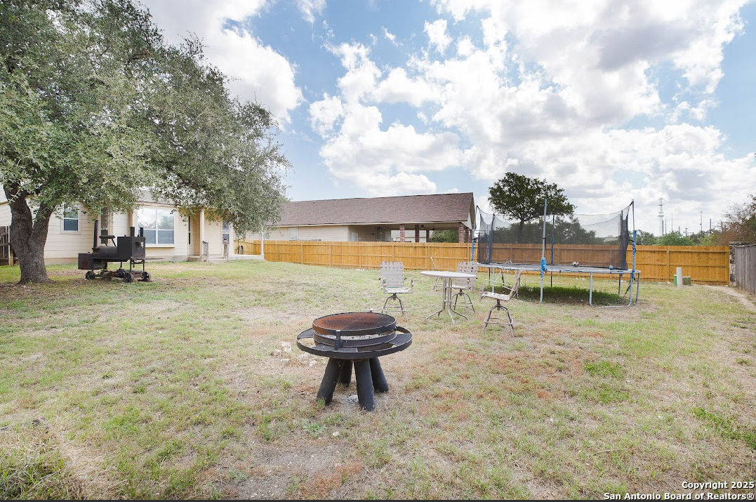 14914 Laudie Fox San Antonio TX 78253