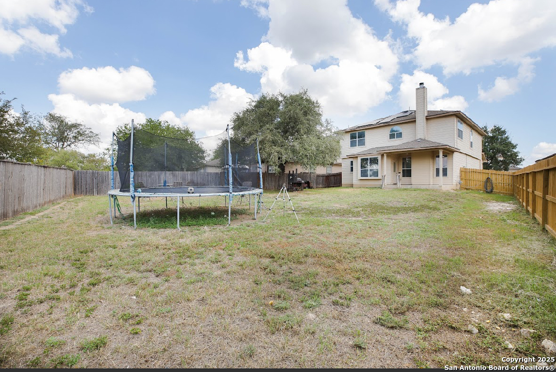 14914 Laudie Fox San Antonio TX 78253