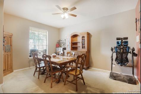 14914 Laudie Fox San Antonio TX 78253