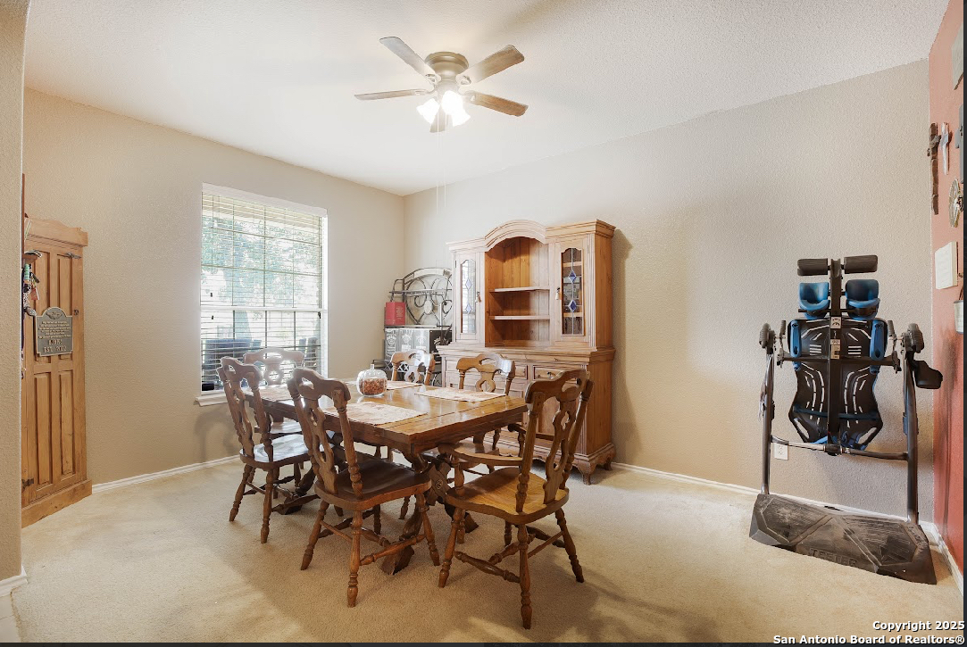 14914 Laudie Fox San Antonio TX 78253