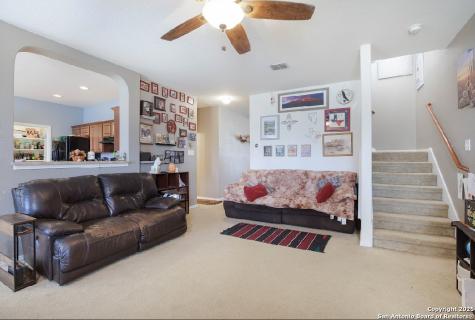 14914 Laudie Fox San Antonio TX 78253