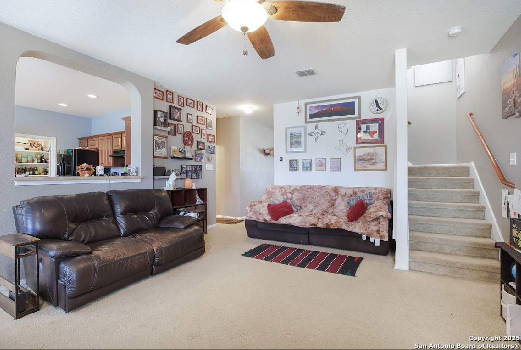 14914 Laudie Fox San Antonio TX 78253
