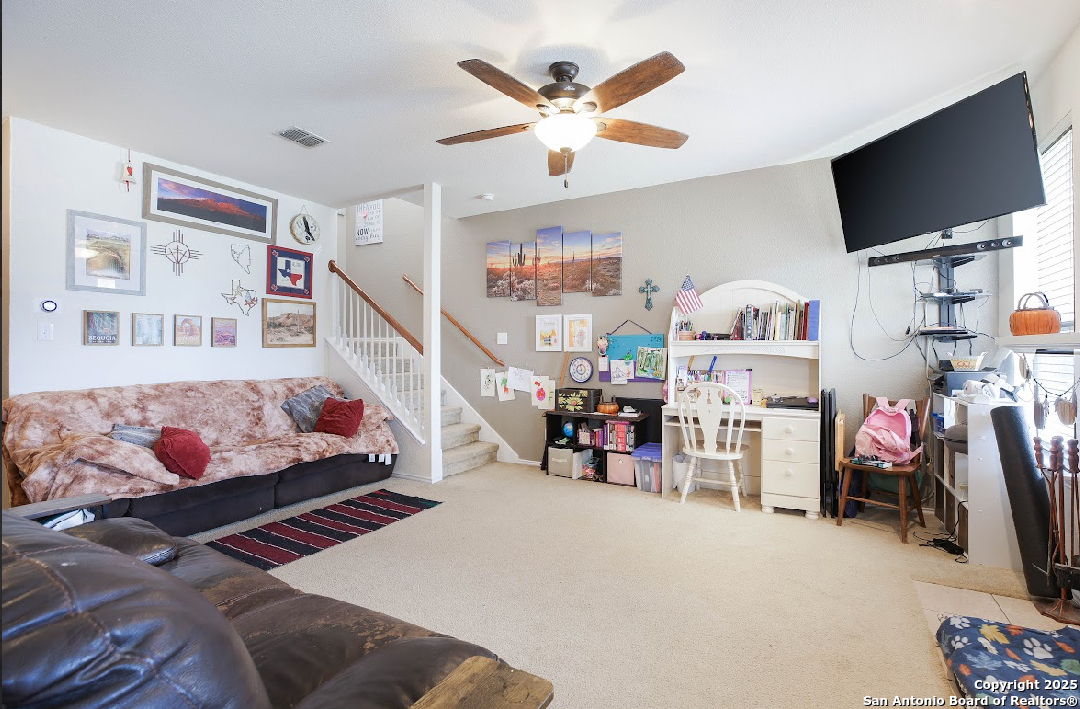 14914 Laudie Fox San Antonio TX 78253