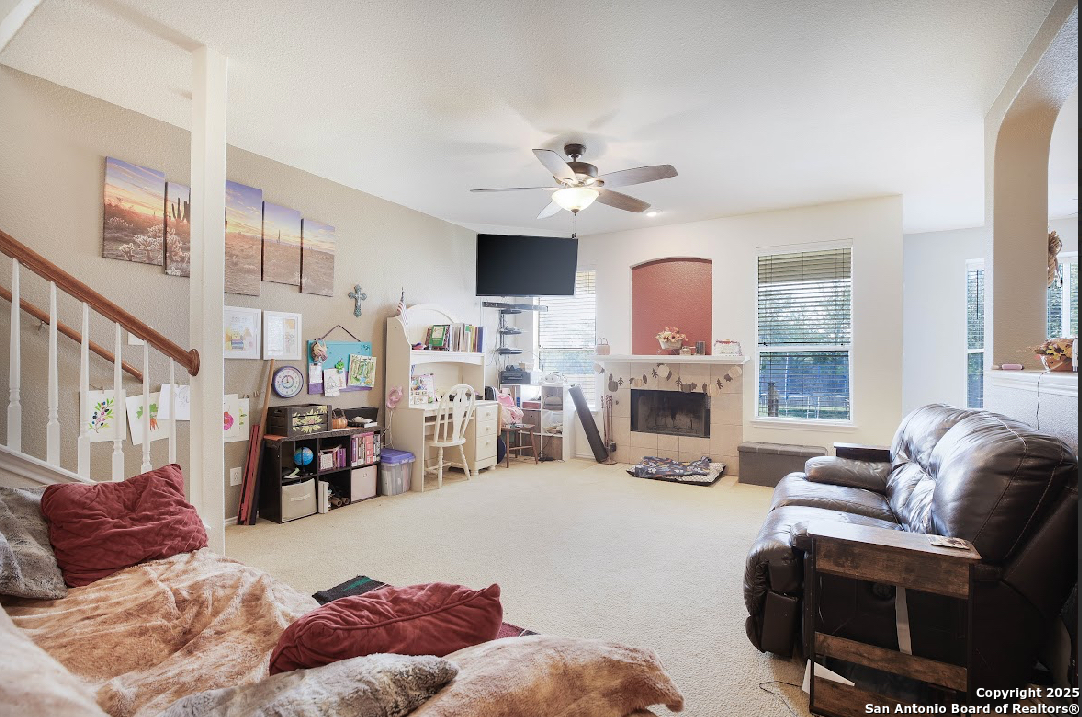 14914 Laudie Fox San Antonio TX 78253