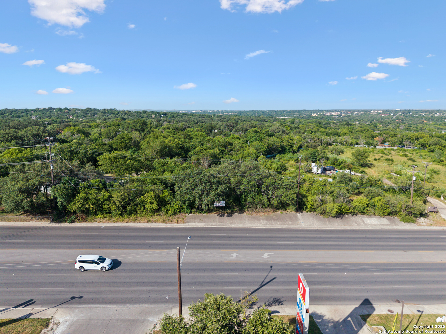 2259 Bandera San Antonio TX 78228