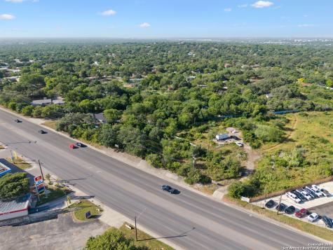 2259 Bandera San Antonio TX 78228