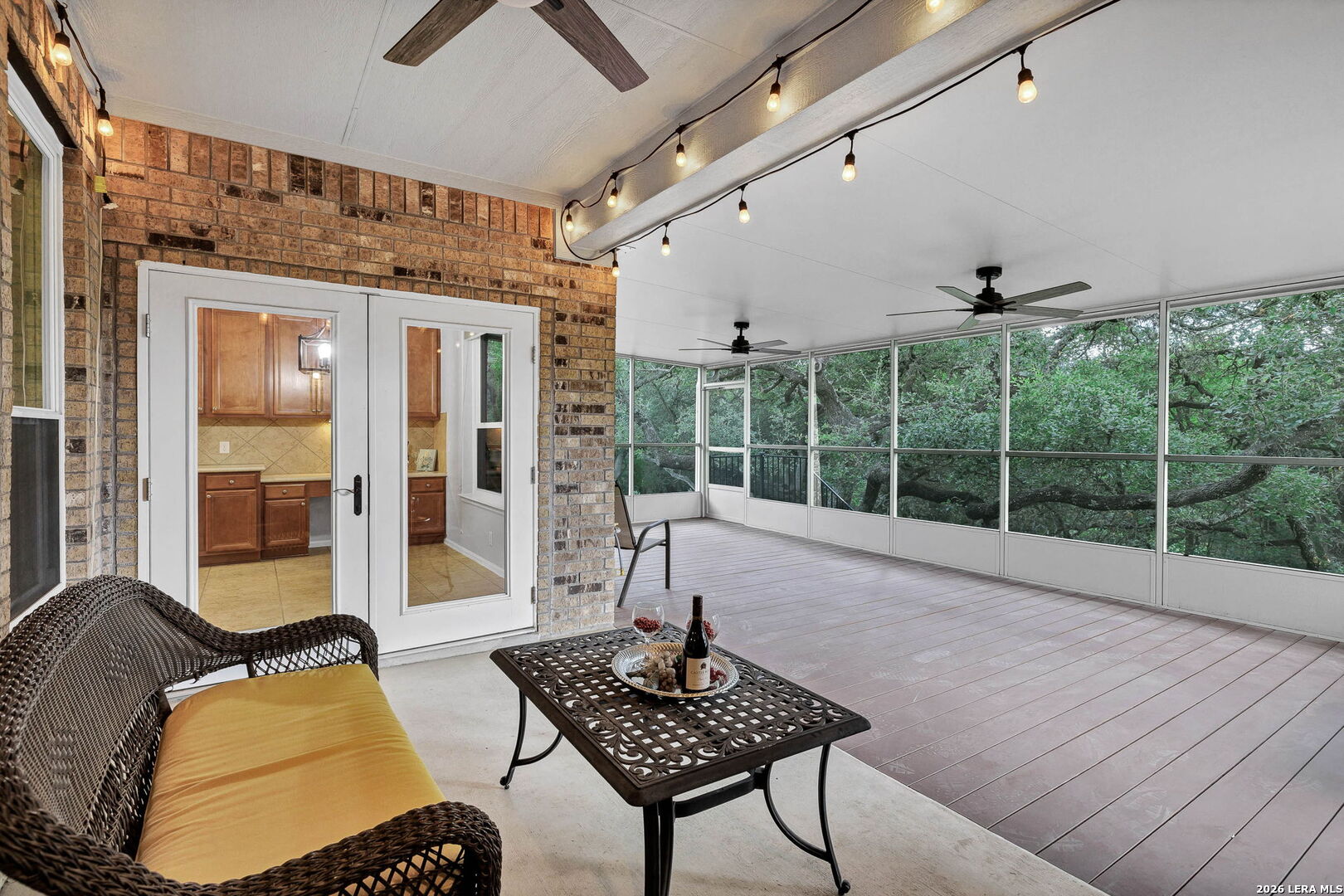 4550 Fort Boggy San Antonio TX 78253