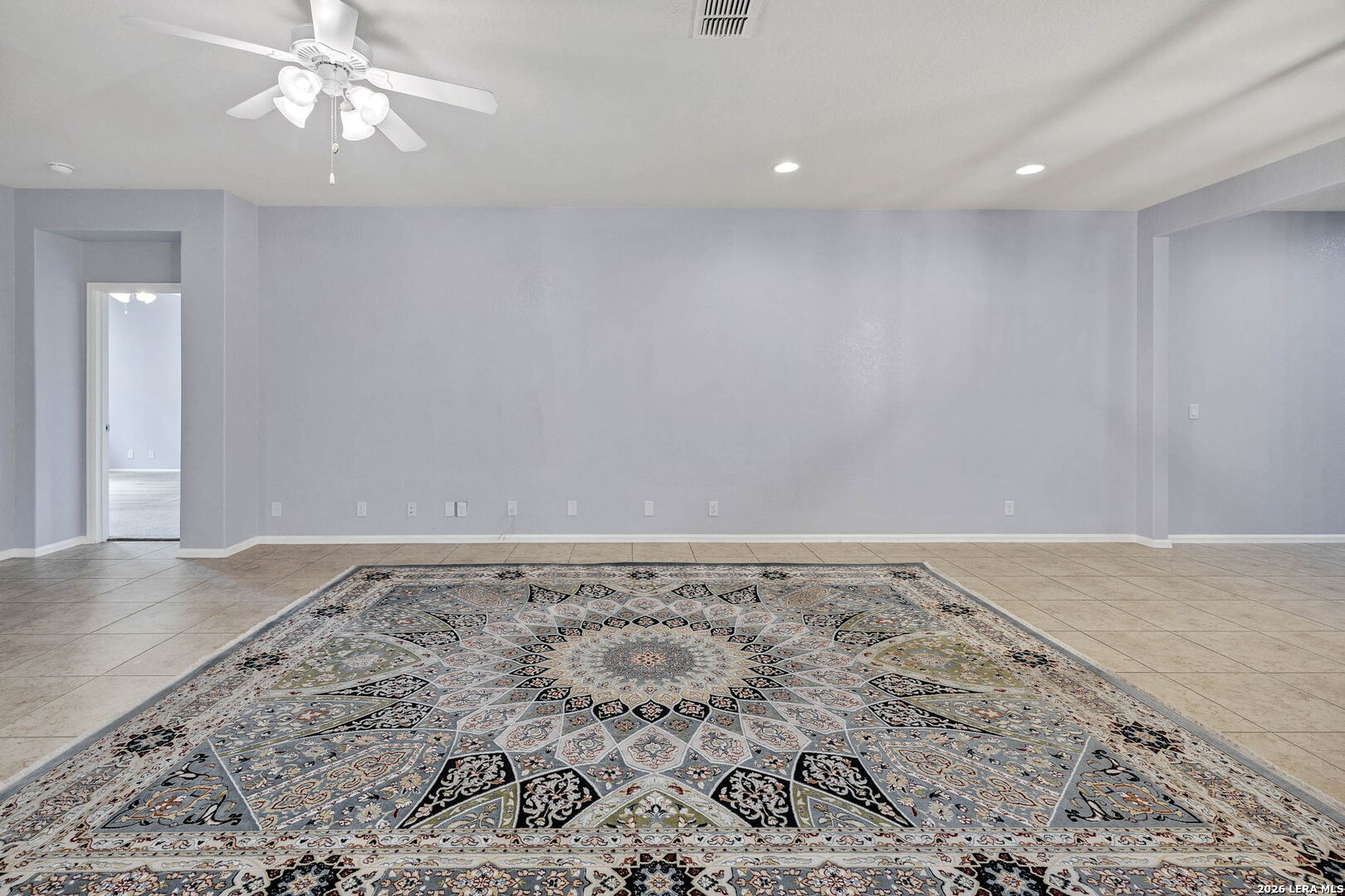 4550 Fort Boggy San Antonio TX 78253
