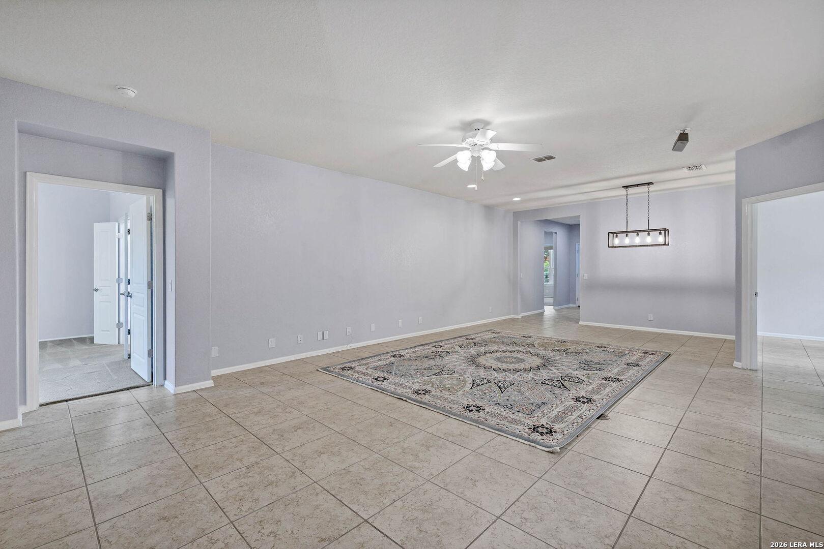 4550 Fort Boggy San Antonio TX 78253